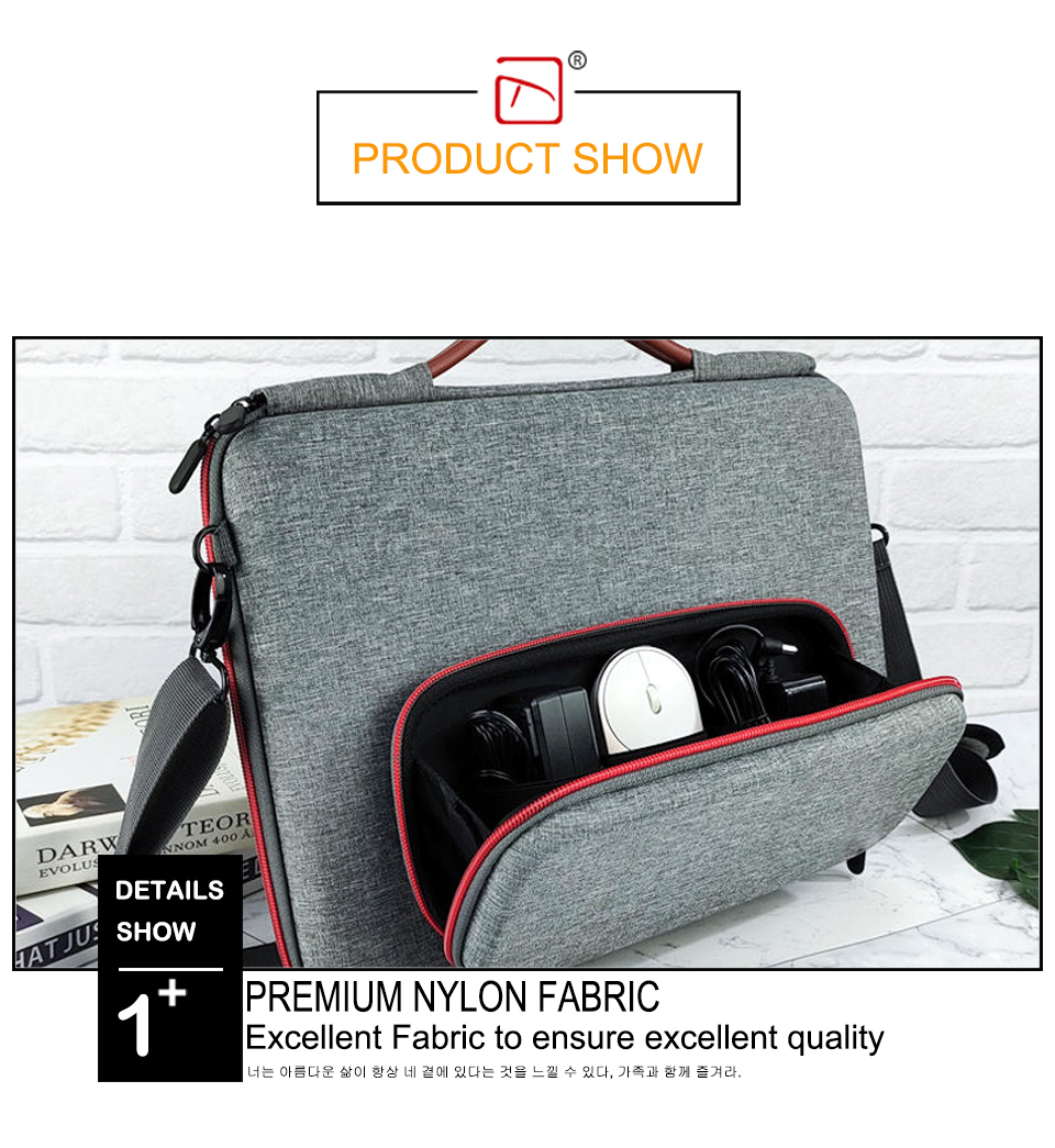 Stylish Ladies Laptop Bags