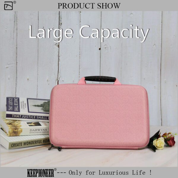 Stylish Laptop Backpacks