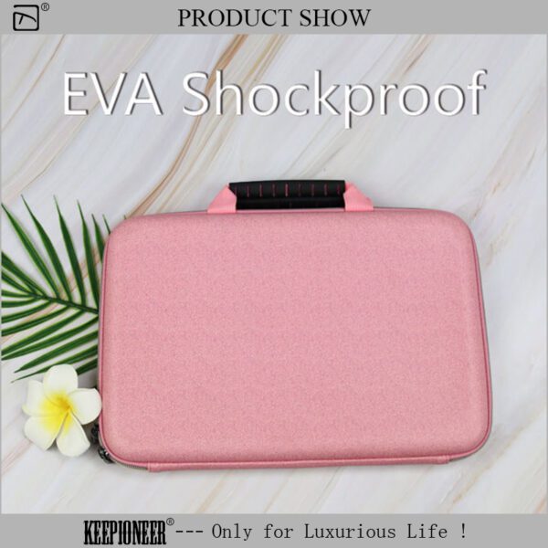 Stylish Laptop Bags