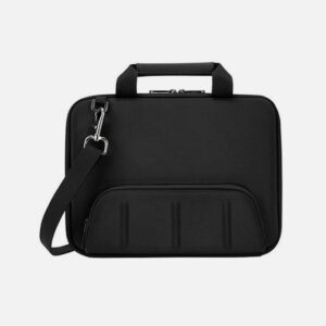 Stylish Laptop Bags For Men