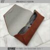 Sunglasses Case Box