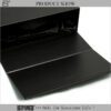 Sunglasses Case Set