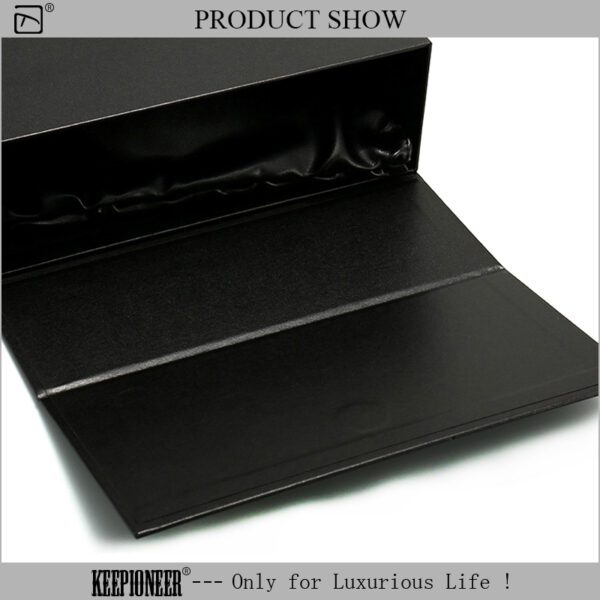 Sunglasses Case Set