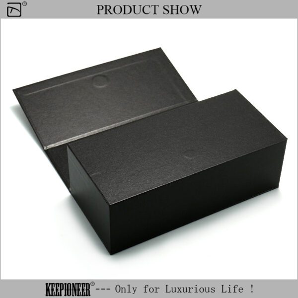 Sunglasses Gift Box