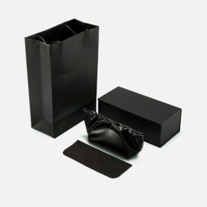 Sunglasses Package Set