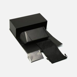 Sunglasses Packaging Boxes