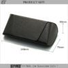 Sunglasses Packaging Boxes Set