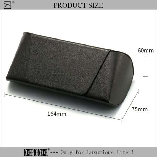 Sunglasses Packaging Boxes Set
