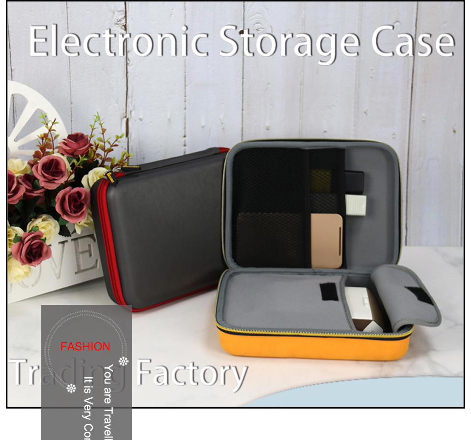 Tool Case