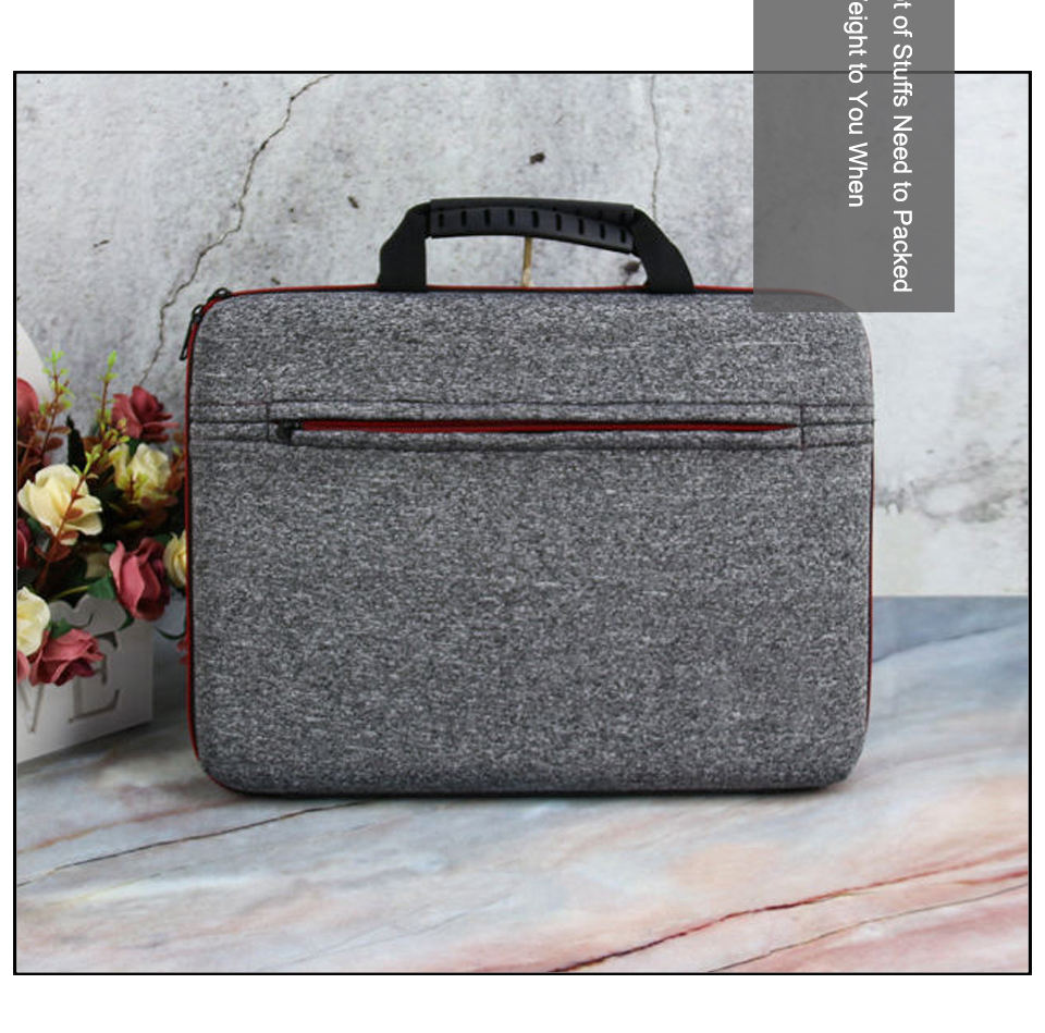 Top Laptop Backpacks