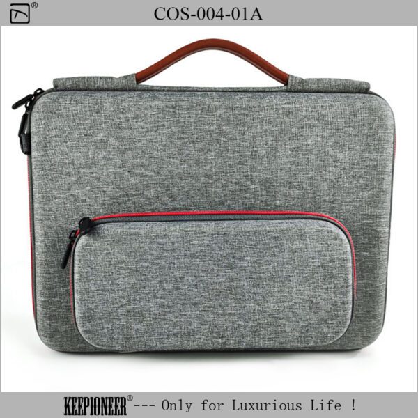 Top Laptop Bags