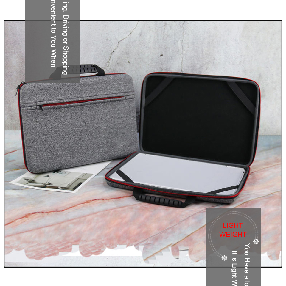 Top Rated Laptop Backpacks