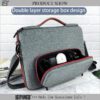 Tote Computer Bag