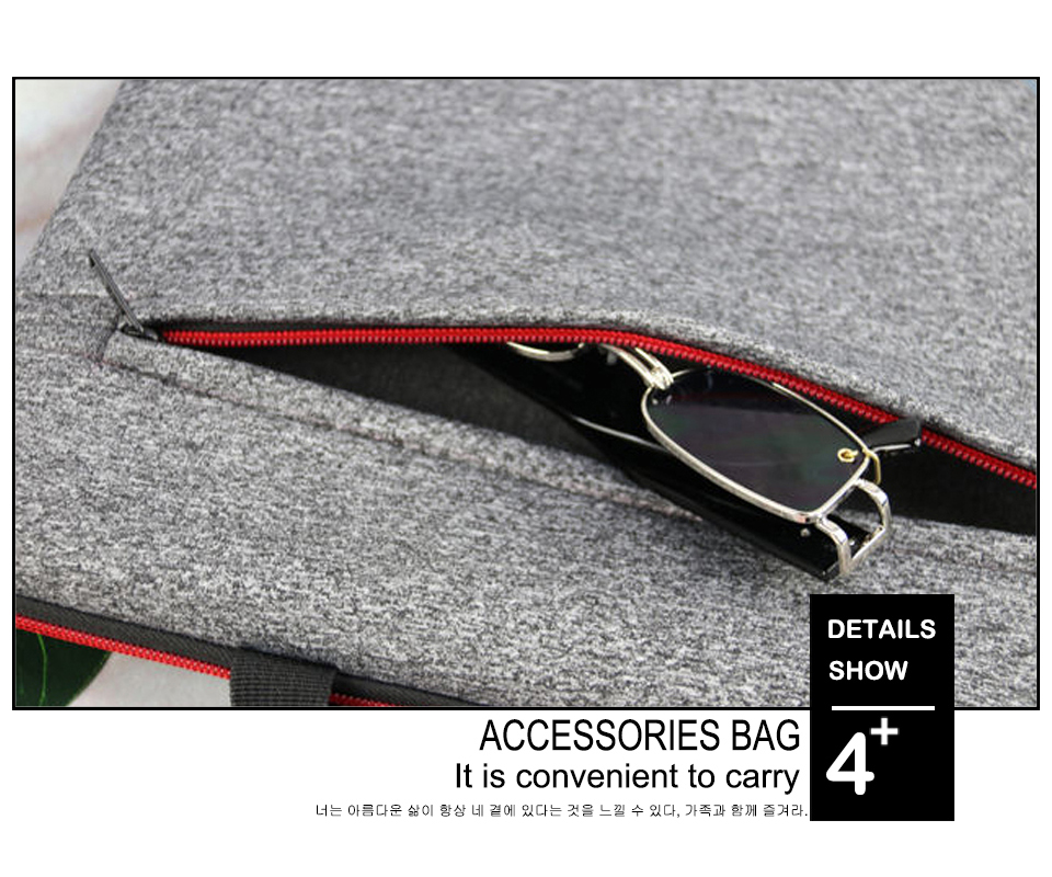 Travel Bag With Laptop Compartment
