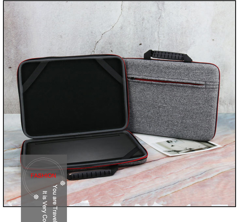 Travel Computer Bag