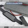Travel Laptop Backpack