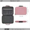 Trendy Laptop Backpacks