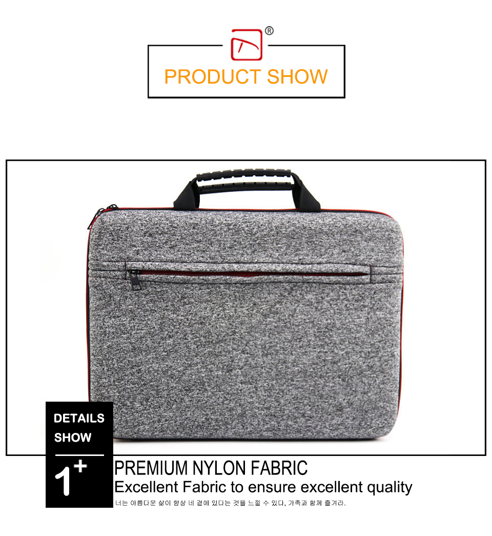 Ultra Slim Laptop Backpack