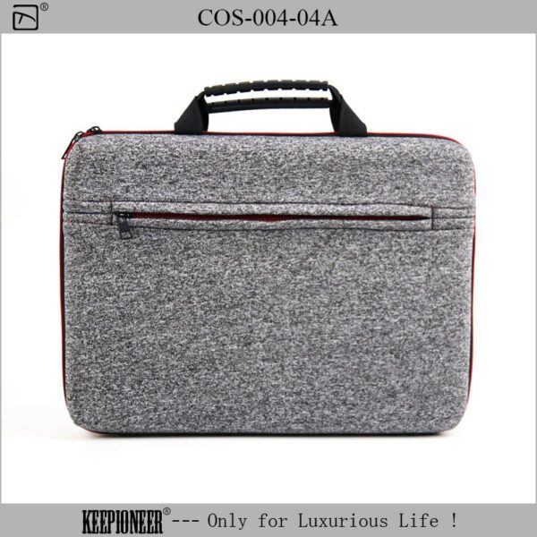 Unique Laptop Bags