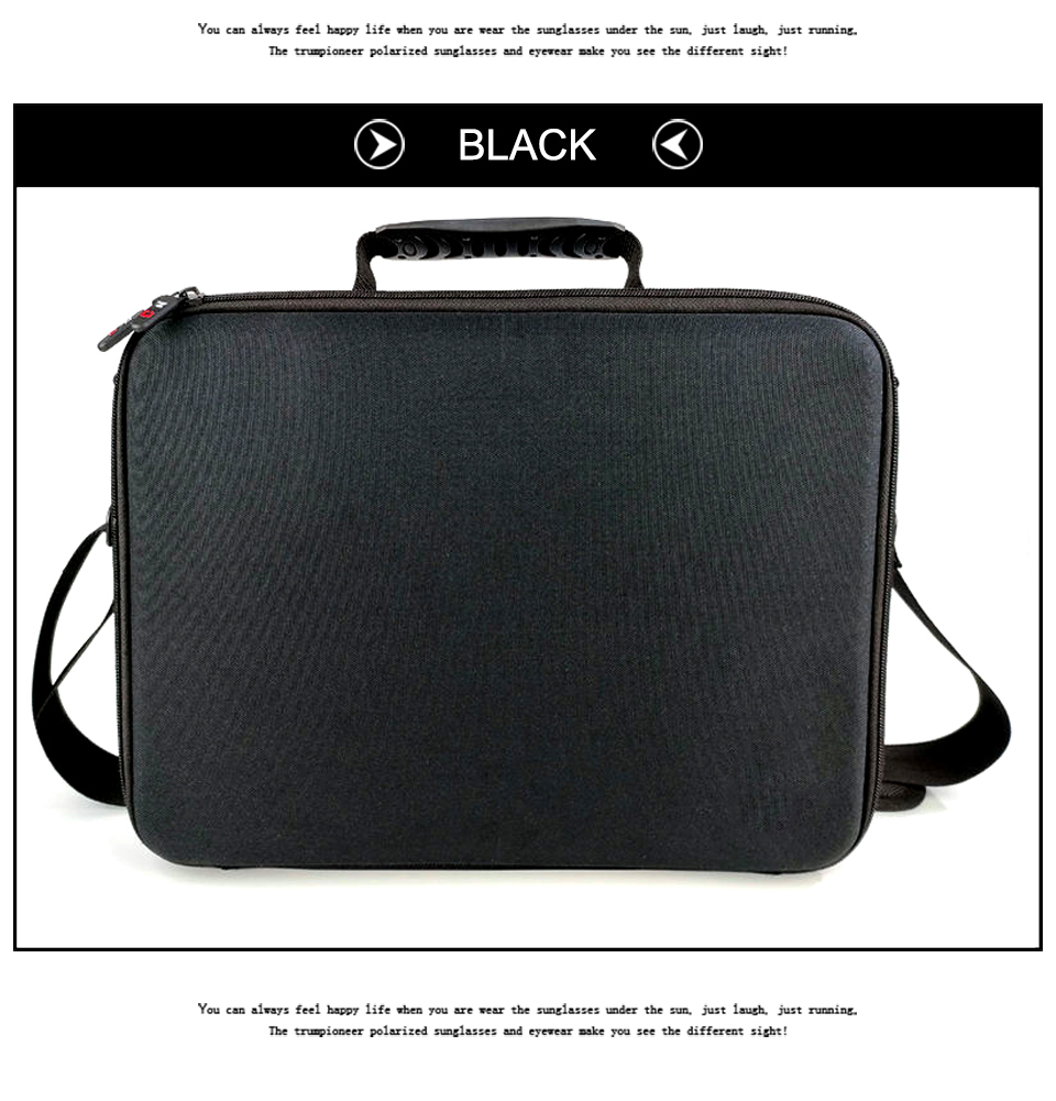 Unique Laptop Bags