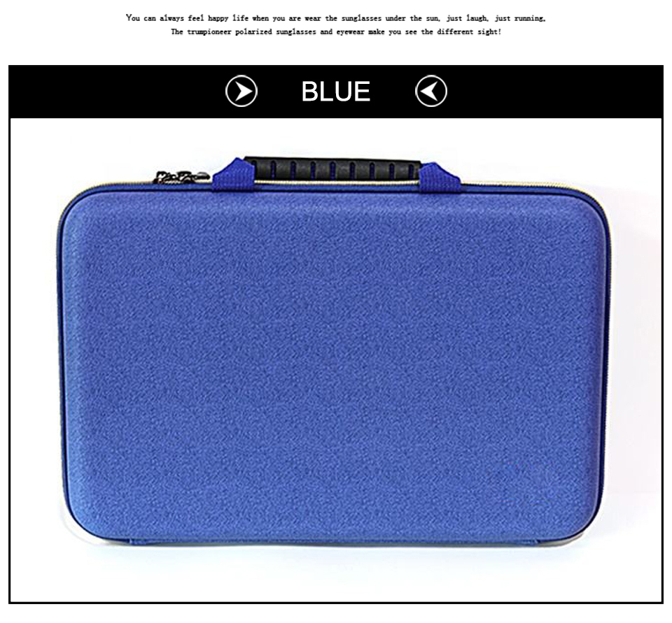 Veto Laptop Bag