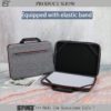 Western Laptop Bag