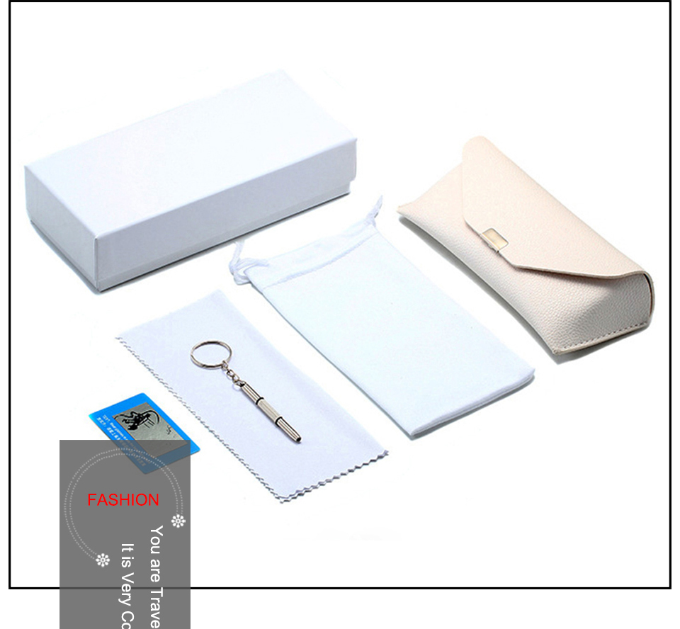 Wholesale Packaging Box