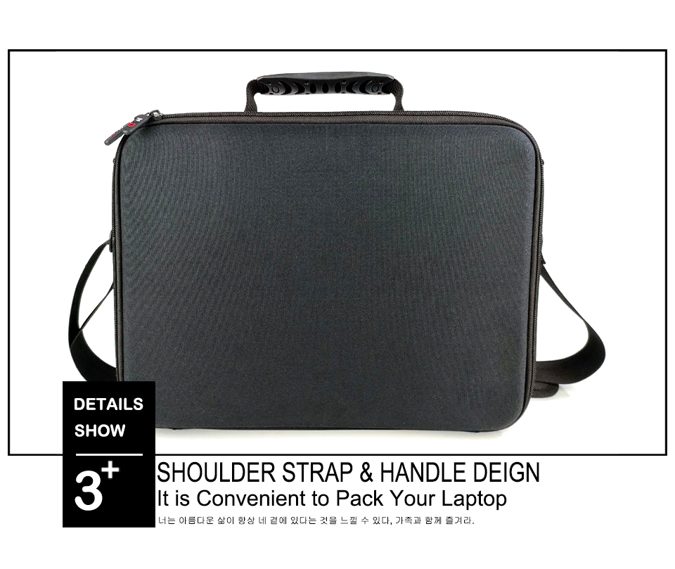 Work Bag That Fits Laptop