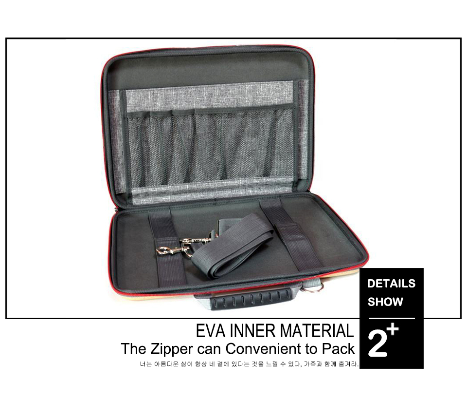 Work Computer Bag