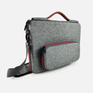 Work Laptop Backpack