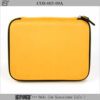 Zippered Carrying Case