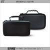 24 Compartment Storage Box