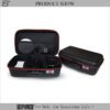 8 Compartment Storage Box
