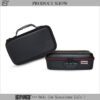 Compartment Organiser Storage Box
