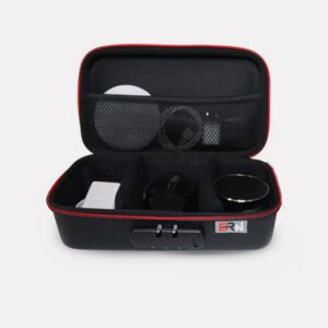 Compartment Storage Box
