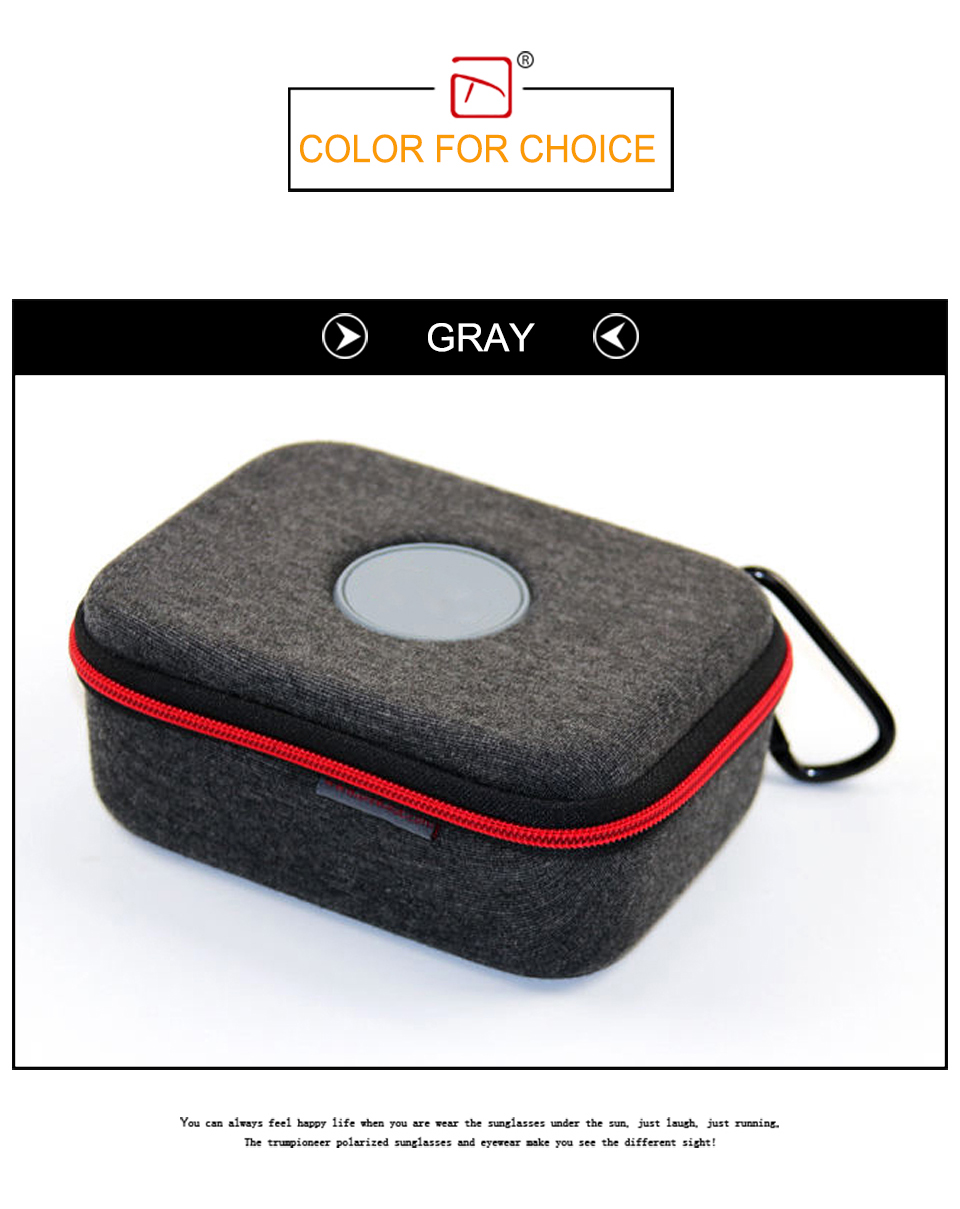 Dvd Storage Case