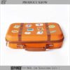 Glasses Storage Box