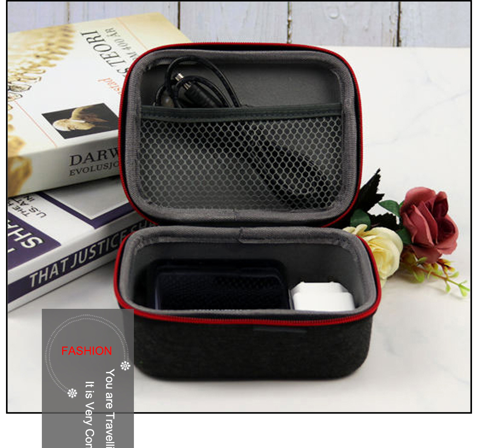 Large Jewelry Box Organizer