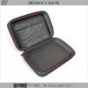 Makeup Case Organizer
