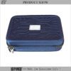 Makeup Holder Box