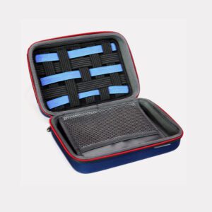 Makeup Organiser Box