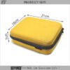 Makeup Organiser Case