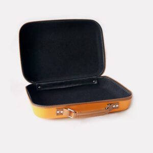Makeup Storage Box