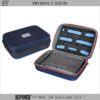 Makeup Storage Case