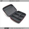 Organiser Case