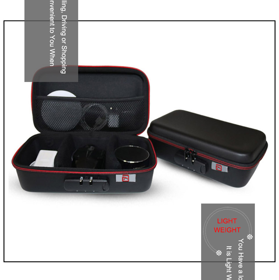 Plastic Storage Boxes With Dividers