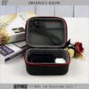 Plastic Tool Box Organizer