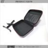 Portable Box
