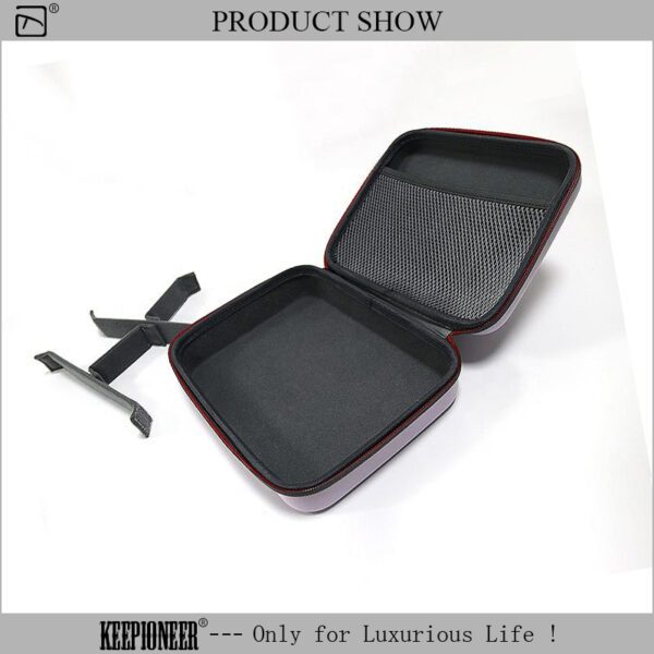 Portable Box