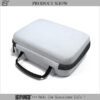 Portable Parts Storage Case